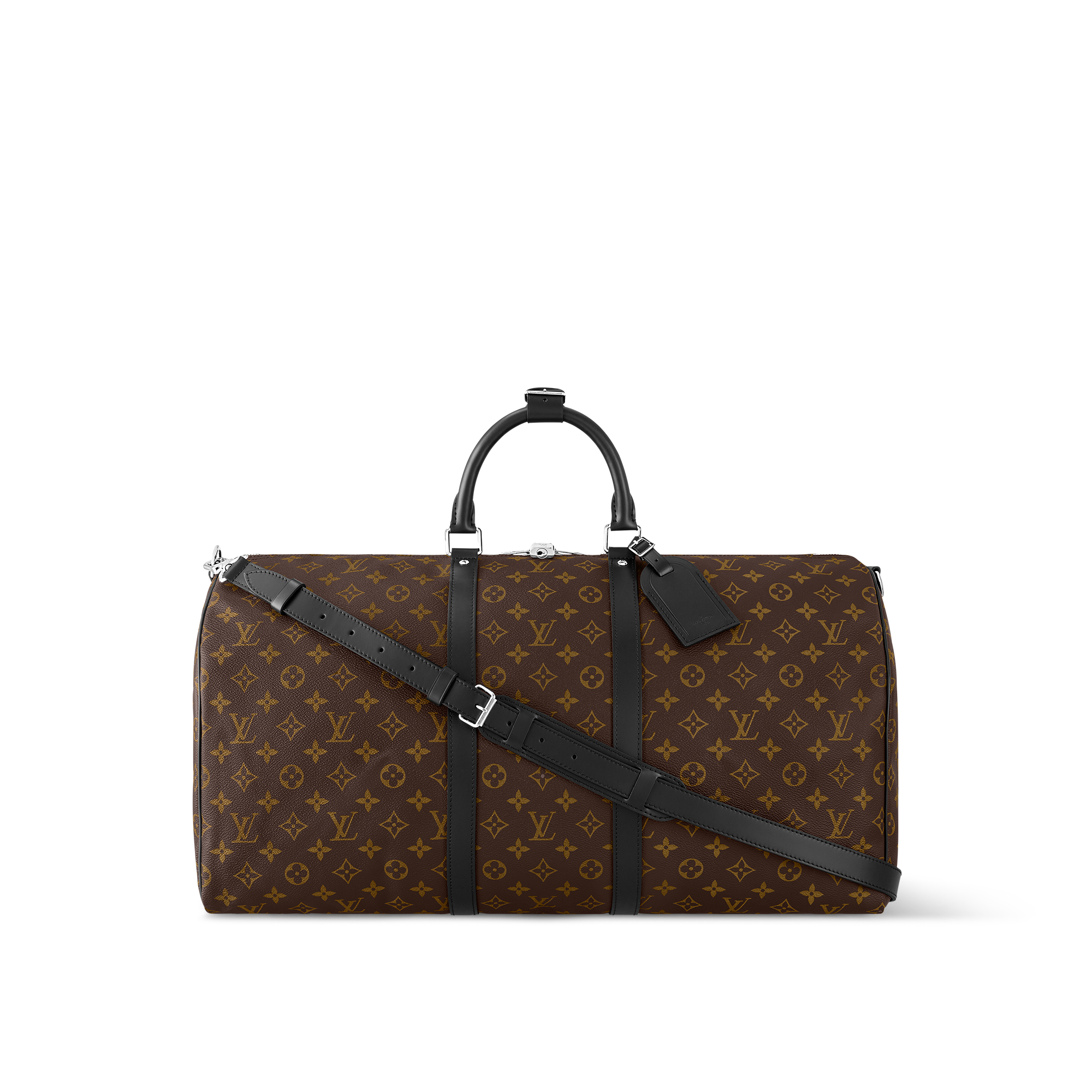 Prodotti hot sale louis vuitton